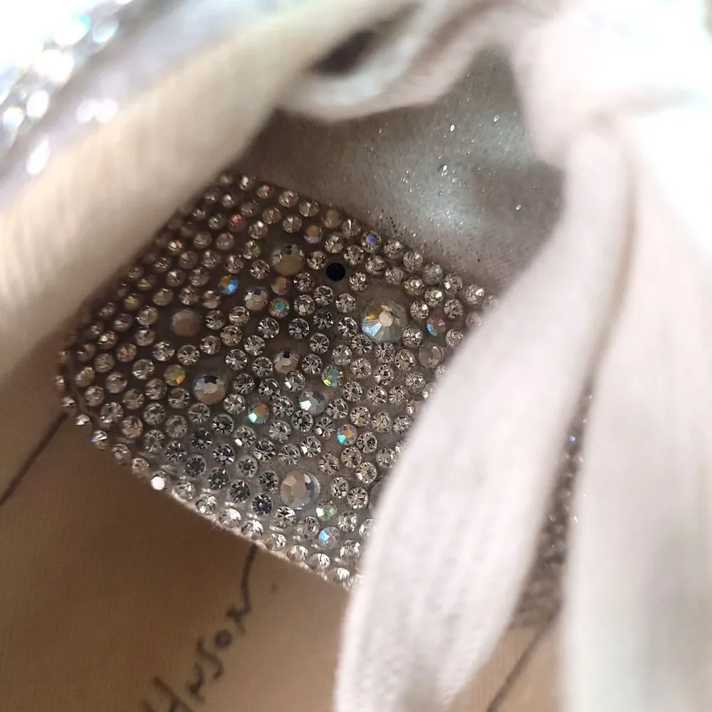 Betsey Johnson betsey johnson